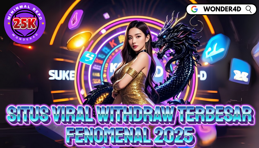 Situs Togel Online